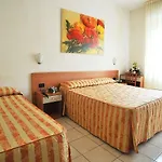 Riviera Blu 3*