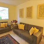 Riviera Blu فندق 3*