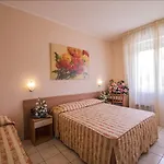 Riviera Blu 3*