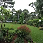 فندق Riviera Blu 3*