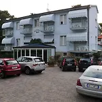 Riviera Blu 3*