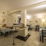 Riviera Blu فندق 3*