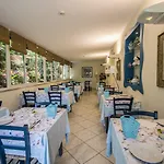 فندق Riviera Blu