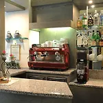 Riviera Blu 3* تيرّينْيا