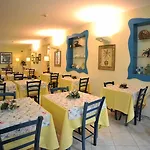 Riviera Blu 3*