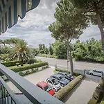 فندق Riviera Blu 3*