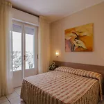 Riviera Blu 3* تيرّينْيا