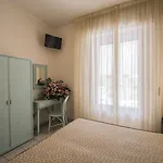 Riviera Blu فندق 3*