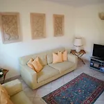Riviera Blu تيرّينْيا