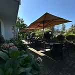 Riviera Blu 3* تيرّينْيا