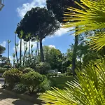 فندق Riviera Blu