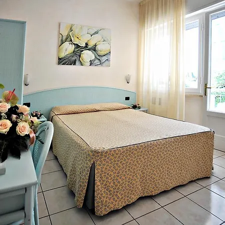 Riviera Blu 3*