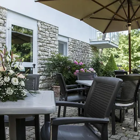 Riviera Blu 3* Tirrenia
