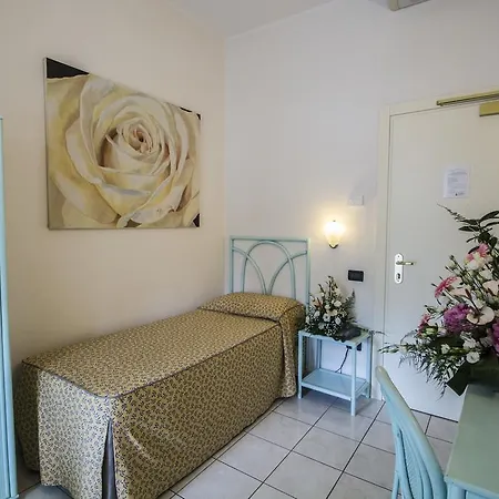 Riviera Blu 3*