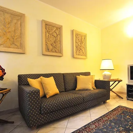 Hotel Riviera Blu 3*